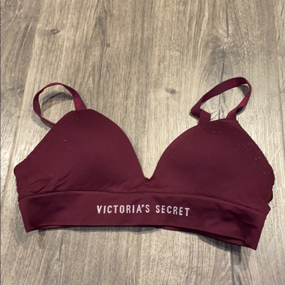 VS Bra